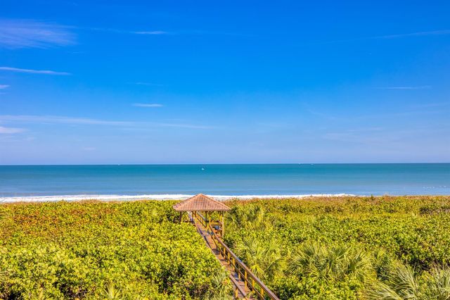 3000 N Highway A1a 10C, Hutchinson Island, FL 34949