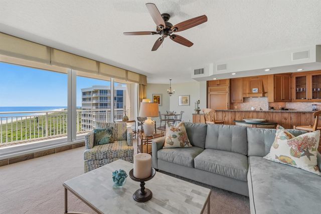 3000 N Highway A1a 10C, Hutchinson Island, FL 34949