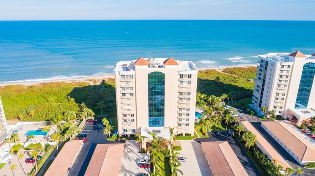 3000 N Highway A1a 10C, Hutchinson Island, FL 34949