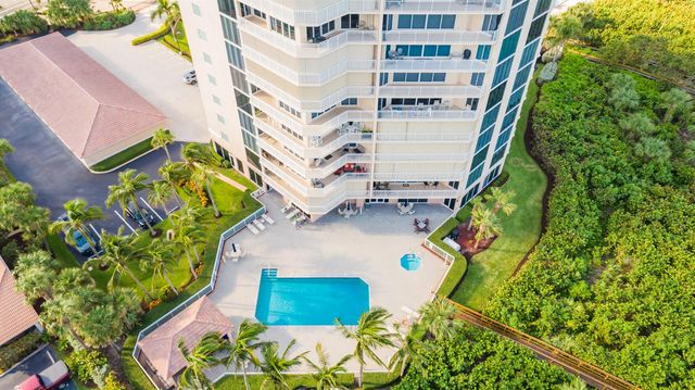3000 N Highway A1a 10C, Hutchinson Island, FL 34949