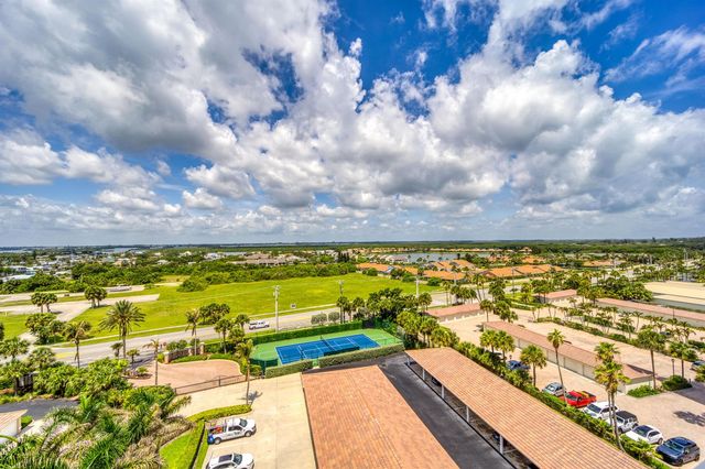 3000 N Highway A1a 10C, Hutchinson Island, FL 34949