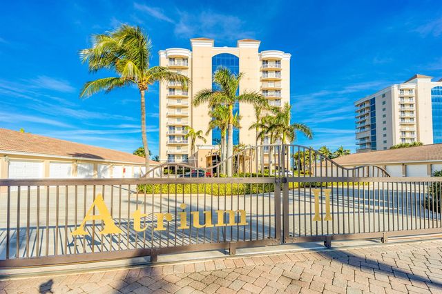 3000 N Highway A1a 10C, Hutchinson Island, FL 34949
