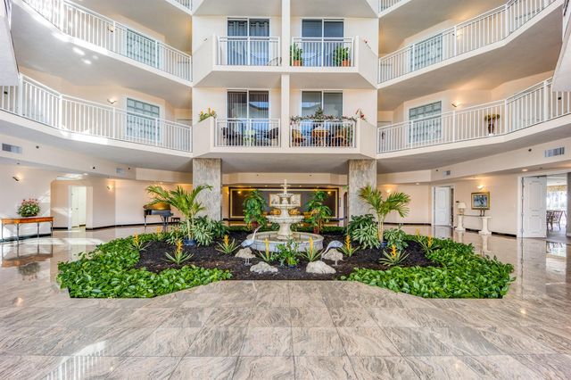 3000 N Highway A1a 10C, Hutchinson Island, FL 34949