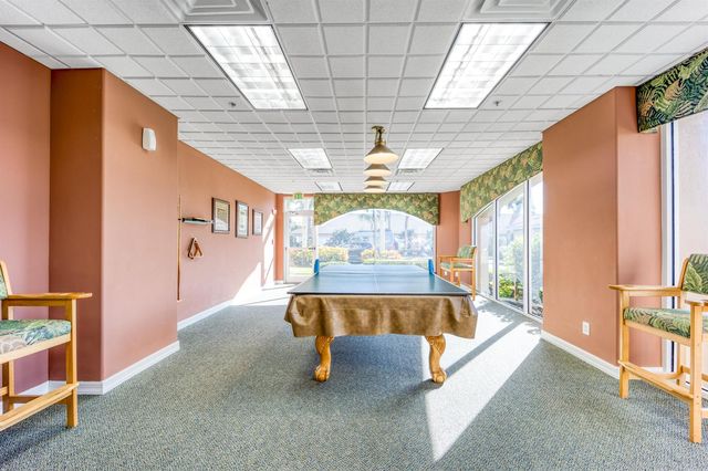 3000 N Highway A1a 10C, Hutchinson Island, FL 34949