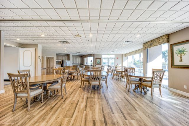 3000 N Highway A1a 10C, Hutchinson Island, FL 34949