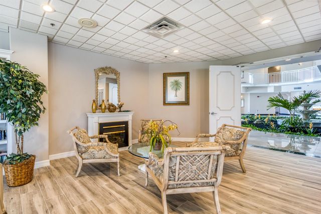 3000 N Highway A1a 10C, Hutchinson Island, FL 34949