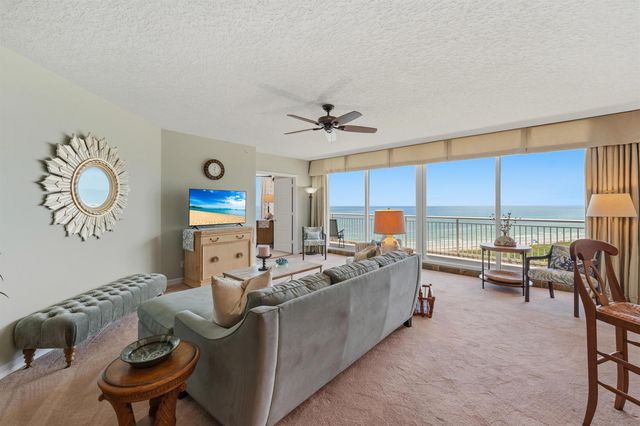 3000 N Highway A1a 10C, Hutchinson Island, FL 34949