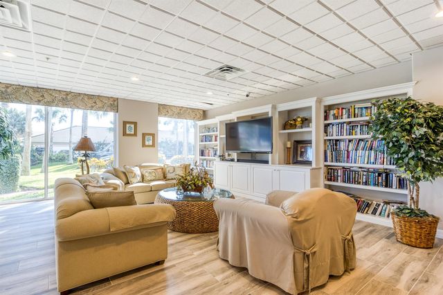 3000 N Highway A1a 10C, Hutchinson Island, FL 34949