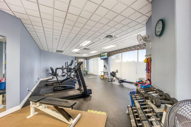 3000 N Highway A1a 10C, Hutchinson Island, FL 34949