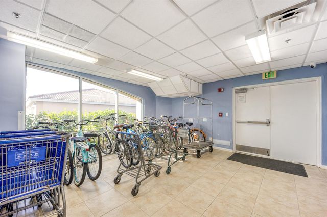 3000 N Highway A1a 10C, Hutchinson Island, FL 34949