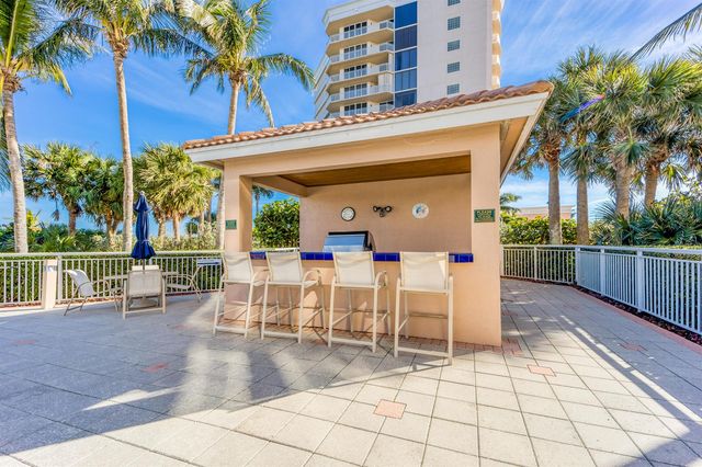 3000 N Highway A1a 10C, Hutchinson Island, FL 34949