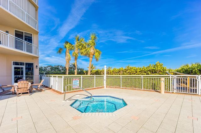 3000 N Highway A1a 10C, Hutchinson Island, FL 34949