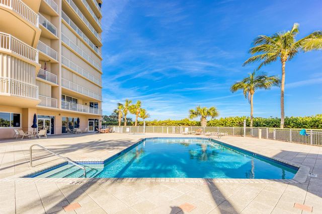 3000 N Highway A1a 10C, Hutchinson Island, FL 34949