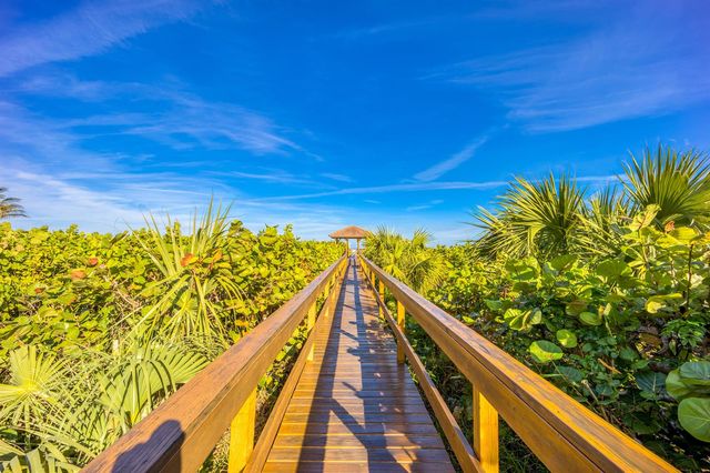 3000 N Highway A1a 10C, Hutchinson Island, FL 34949
