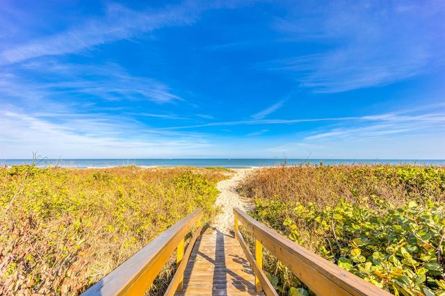 3000 N Highway A1a 10C, Hutchinson Island, FL 34949