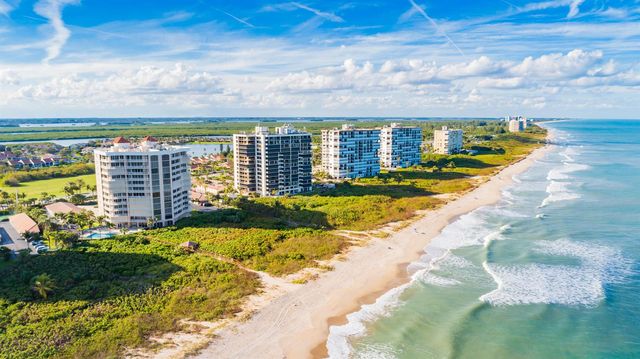 3000 N Highway A1a 10C, Hutchinson Island, FL 34949
