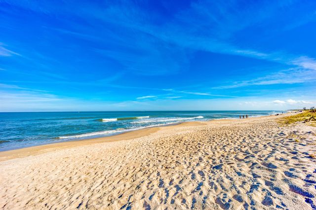 3000 N Highway A1a 10C, Hutchinson Island, FL 34949