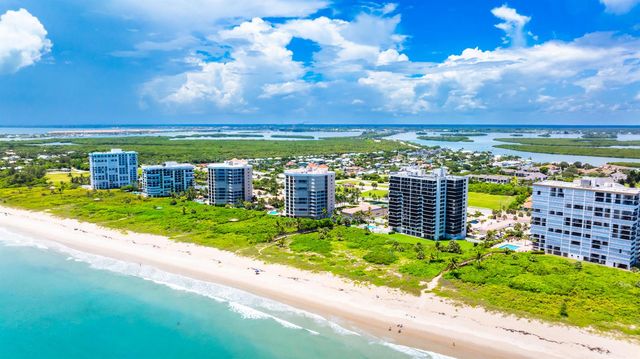 3000 N Highway A1a 10C, Hutchinson Island, FL 34949
