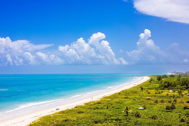 3000 N Highway A1a 10C, Hutchinson Island, FL 34949