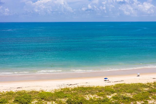 3000 N Highway A1a 10C, Hutchinson Island, FL 34949