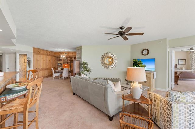 3000 N Highway A1a 10C, Hutchinson Island, FL 34949