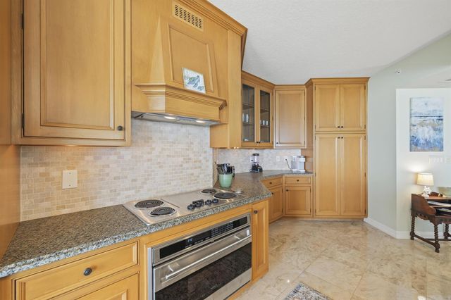 3000 N Highway A1a 10C, Hutchinson Island, FL 34949