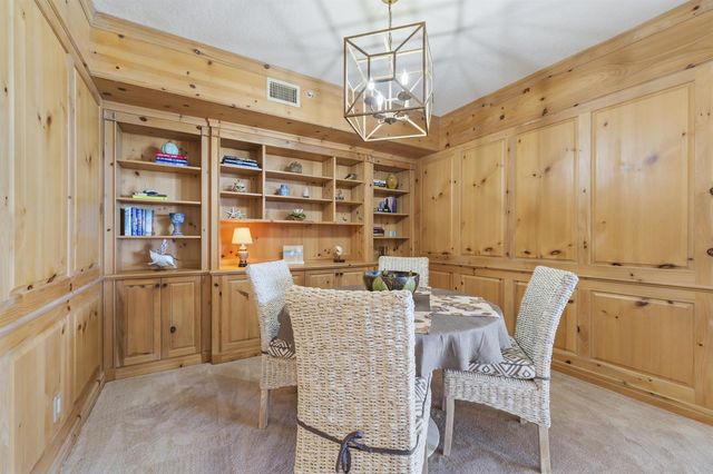 3000 N Highway A1a 10C, Hutchinson Island, FL 34949