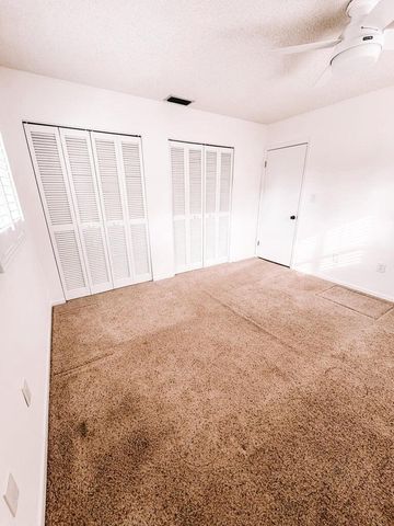 8153 SE Carlton Street, Hobe Sound, FL 33455