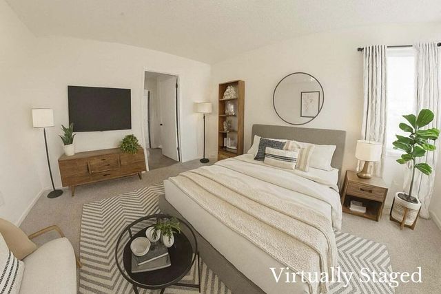 8153 SE Carlton Street, Hobe Sound, FL 33455