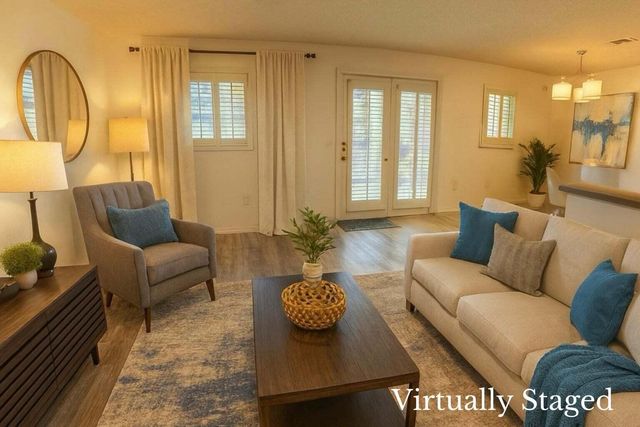 8153 SE Carlton Street, Hobe Sound, FL 33455