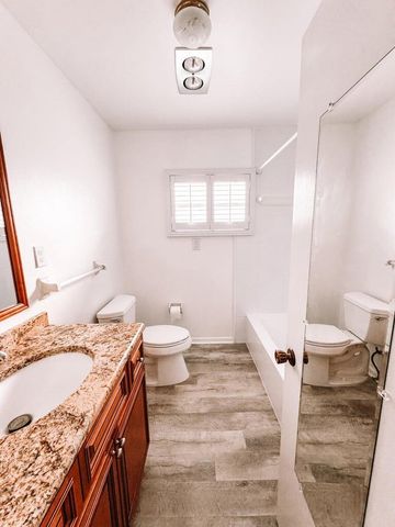 8153 SE Carlton Street, Hobe Sound, FL 33455