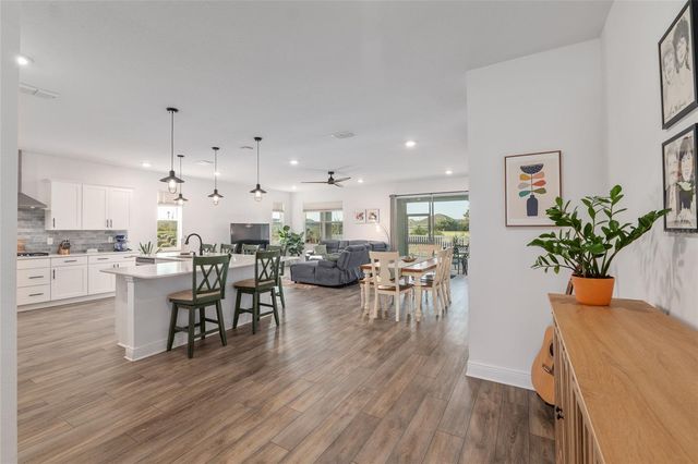 9922 SW 97TH LANE, Ocala, FL 34481