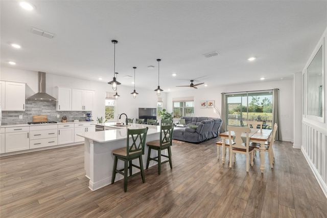 9922 SW 97TH LANE, Ocala, FL 34481