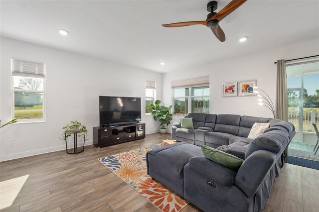 9922 SW 97TH LANE, Ocala, FL 34481