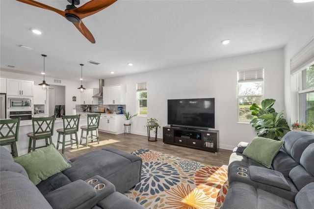 9922 SW 97TH LANE, Ocala, FL 34481