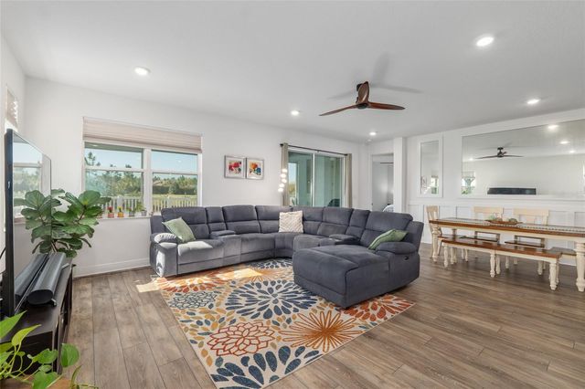 9922 SW 97TH LANE, Ocala, FL 34481