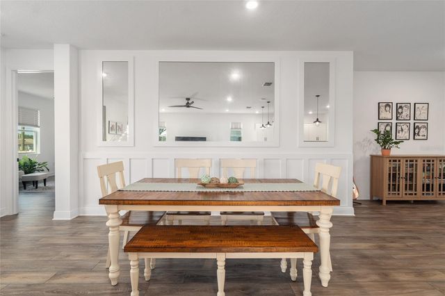 9922 SW 97TH LANE, Ocala, FL 34481