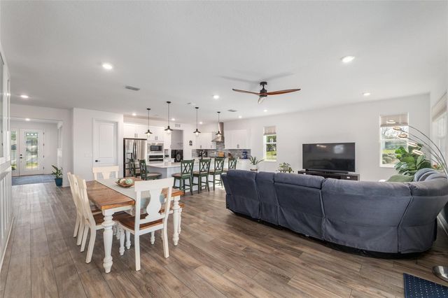 9922 SW 97TH LANE, Ocala, FL 34481