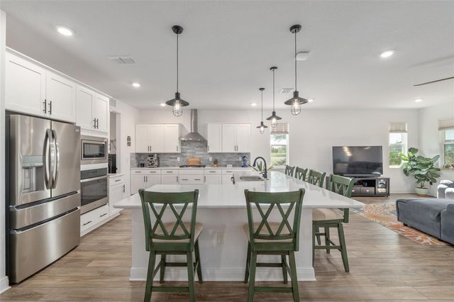 9922 SW 97TH LANE, Ocala, FL 34481