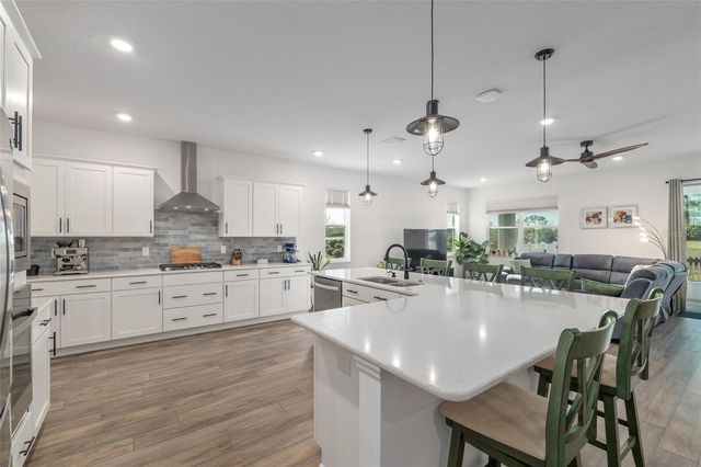 9922 SW 97TH LANE, Ocala, FL 34481