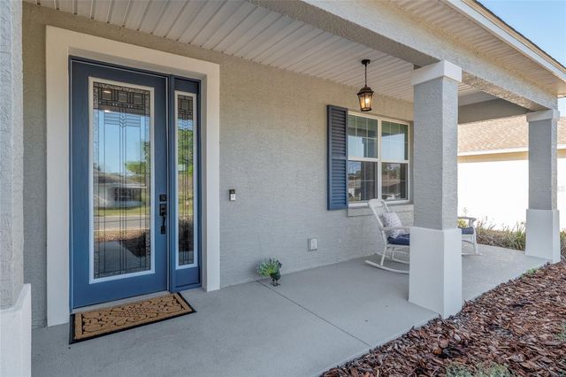 9922 SW 97TH LANE, Ocala, FL 34481