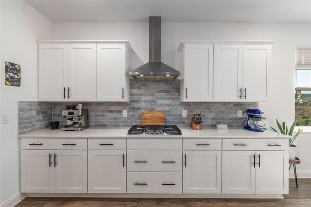 9922 SW 97TH LANE, Ocala, FL 34481