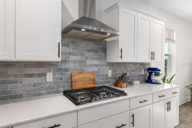 9922 SW 97TH LANE, Ocala, FL 34481