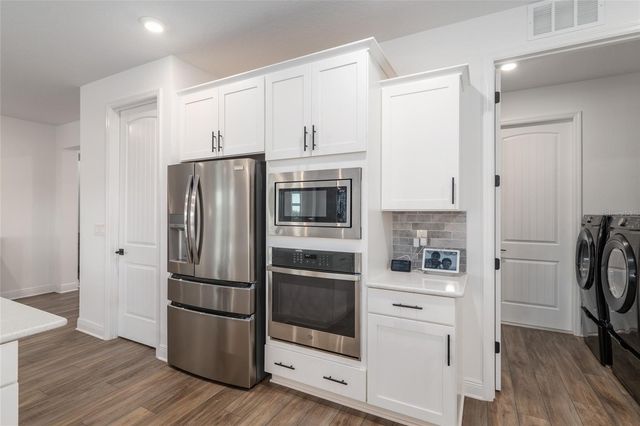 9922 SW 97TH LANE, Ocala, FL 34481