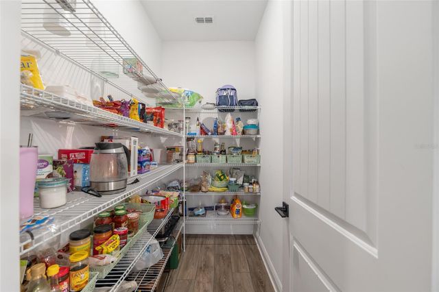 9922 SW 97TH LANE, Ocala, FL 34481