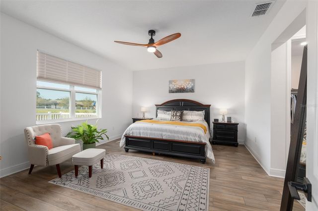 9922 SW 97TH LANE, Ocala, FL 34481