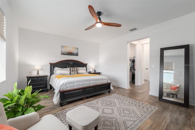 9922 SW 97TH LANE, Ocala, FL 34481