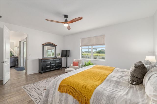 9922 SW 97TH LANE, Ocala, FL 34481