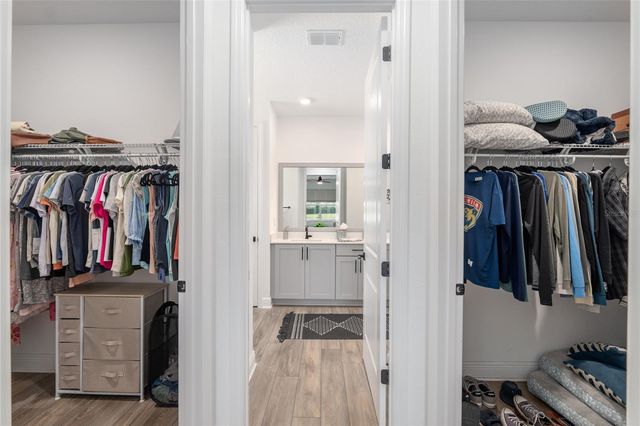 9922 SW 97TH LANE, Ocala, FL 34481