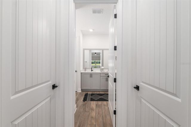 9922 SW 97TH LANE, Ocala, FL 34481